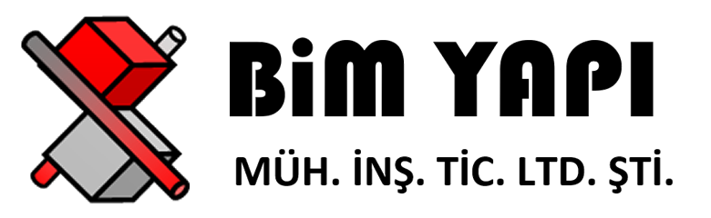 BİM YAPI